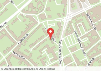 Lessingstraße Düren – Hotels in der Nähe Hotels an der Lessingstraße in Düren – Unterkünfte, Pensionen und Ferienwohnungen in zentraler Lage