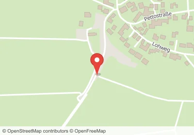 Liebfrauenweg Ingolstadt – Hotels in der Nähe Hotels an der Liebfrauenweg in Ingolstadt – Unterkünfte, Pensionen und Ferienwohnungen in zentraler Lage