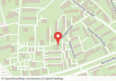 Liebigstraße Ingolstadt – Hotels in der Nähe Hotels an der Liebigstraße in Ingolstadt – Unterkünfte, Pensionen und Ferienwohnungen in zentraler Lage
