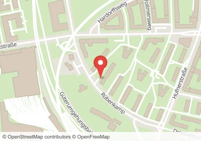 Lienhardstraße Hamburg – Hotels in der Nähe Hotels an der Lienhardstraße in Hamburg – Unterkünfte, Pensionen und Ferienwohnungen in zentraler Lage