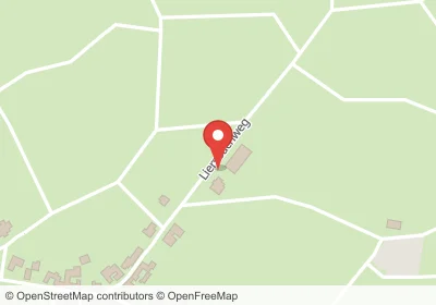 Liersbachweg Bad Münstereifel – Hotels in der Nähe Hotels an der Liersbachweg in Bad Münstereifel – Unterkünfte, Pensionen und Ferienwohnungen in zentraler Lage