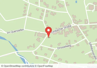 Limbacher Straße Bad Münstereifel – Hotels in der Nähe Hotels an der Limbacher Straße in Bad Münstereifel – Unterkünfte, Pensionen und Ferienwohnungen in zentraler Lage