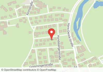 Lindnerstraße Ingolstadt – Hotels in der Nähe Hotels an der Lindnerstraße in Ingolstadt – Unterkünfte, Pensionen und Ferienwohnungen in zentraler Lage