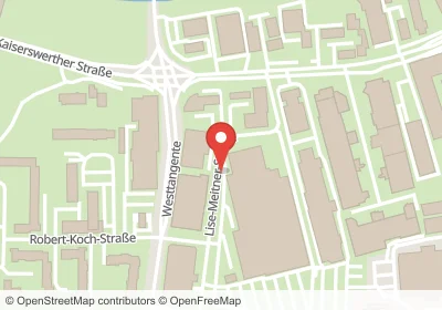 Lise-Meitner-Straße Ratingen – Hotels in der Nähe Hotels an der Lise-Meitner-Straße in Ratingen – Unterkünfte, Pensionen und Ferienwohnungen in zentraler Lage