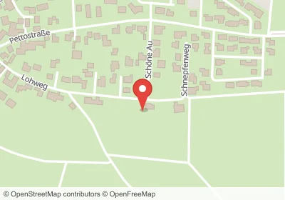Lohweg Ingolstadt – Hotels in der Nähe Hotels an der Lohweg in Ingolstadt – Unterkünfte, Pensionen und Ferienwohnungen in zentraler Lage