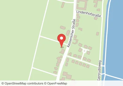 Hotels an der Lommersumer Straße in Euskirchen – Unterkünfte, Pensionen und Ferienwohnungen in zentraler Lage