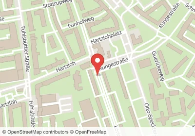 Lorichsstraße Hamburg – Hotels in der Nähe Hotels an der Lorichsstraße in Hamburg – Unterkünfte, Pensionen und Ferienwohnungen in zentraler Lage