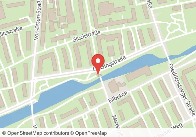 Lortzingstraße Hamburg – Hotels in der Nähe Hotels an der Lortzingstraße in Hamburg – Unterkünfte, Pensionen und Ferienwohnungen in zentraler Lage