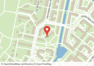 Lucie-Suhling-Weg Hamburg – Hotels in der Nähe Hotels an der Lucie-Suhling-Weg in Hamburg – Unterkünfte, Pensionen und Ferienwohnungen in zentraler Lage