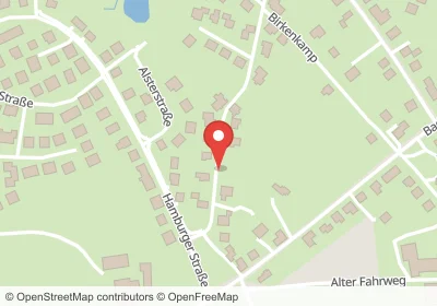 Lübecker Straße Detmold – Hotels in der Nähe Hotels an der Lübecker Straße in Detmold – Unterkünfte, Pensionen und Ferienwohnungen in zentraler Lage