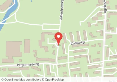 Luisenhofstieg Hamburg – Hotels in der Nähe Hotels an der Luisenhofstieg in Hamburg – Unterkünfte, Pensionen und Ferienwohnungen in zentraler Lage