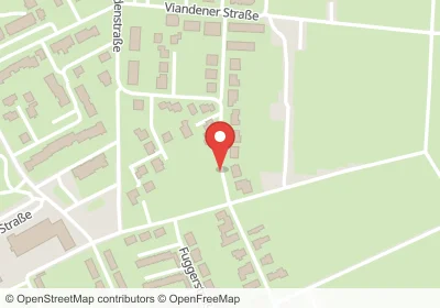 Luxemburger Straße Düren – Hotels in der Nähe Hotels an der Luxemburger Straße in Düren – Unterkünfte, Pensionen und Ferienwohnungen in zentraler Lage