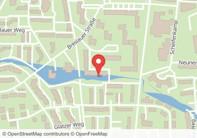 Magdeburger Straße Ratingen – Hotels in der Nähe Hotels an der Magdeburger Straße in Ratingen – Unterkünfte, Pensionen und Ferienwohnungen in zentraler Lage