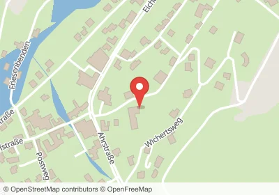 Mahlberger Straße Bad Münstereifel – Hotels in der Nähe Hotels an der Mahlberger Straße in Bad Münstereifel – Unterkünfte, Pensionen und Ferienwohnungen in zentraler Lage