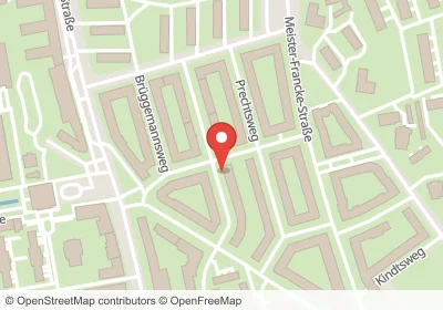 Manstadtsweg Hamburg – Hotels in der Nähe Hotels an der Manstadtsweg in Hamburg – Unterkünfte, Pensionen und Ferienwohnungen in zentraler Lage