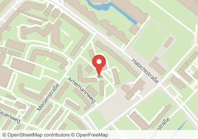 Marianne-Wolff-Weg Hamburg – Hotels in der Nähe Hotels an der Marianne-Wolff-Weg in Hamburg – Unterkünfte, Pensionen und Ferienwohnungen in zentraler Lage