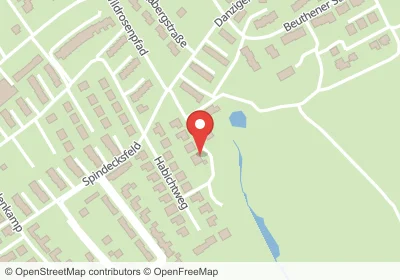 Marienburger Straße Ratingen – Hotels in der Nähe Hotels an der Marienburger Straße in Ratingen – Unterkünfte, Pensionen und Ferienwohnungen in zentraler Lage