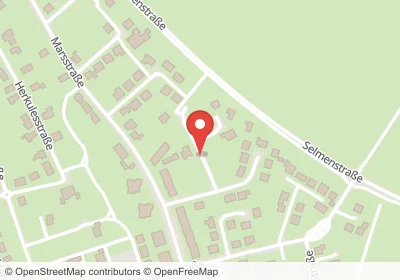 Marienburger Straße Euskirchen – Hotels in der Nähe Hotels an der Marienburger Straße in Euskirchen – Unterkünfte, Pensionen und Ferienwohnungen in zentraler Lage