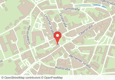 Hotels an der Marktplatz in Ratingen – Unterkünfte, Pensionen und Ferienwohnungen in zentraler Lage