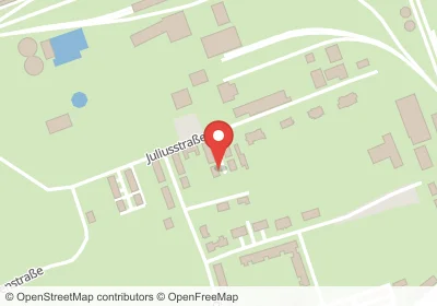 Markusstraße Castrop-Rauxel – Hotels in der Nähe Hotels an der Markusstraße in Castrop-Rauxel – Unterkünfte, Pensionen und Ferienwohnungen in zentraler Lage