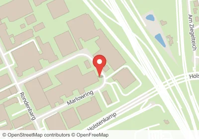 Marlowring Hamburg – Hotels in der Nähe Hotels an der Marlowring in Hamburg – Unterkünfte, Pensionen und Ferienwohnungen in zentraler Lage