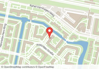 Mary-Marcus-Kehre Hamburg – Hotels in der Nähe Hotels an der Mary-Marcus-Kehre in Hamburg – Unterkünfte, Pensionen und Ferienwohnungen in zentraler Lage