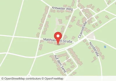Matthias-Bell-Straße Bad Münstereifel – Hotels in der Nähe Hotels an der Matthias-Bell-Straße in Bad Münstereifel – Unterkünfte, Pensionen und Ferienwohnungen in zentraler Lage