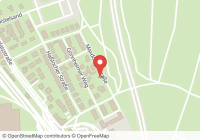 Maxdorfer Straße Mannheim – Hotels in der Nähe Hotels an der Maxdorfer Straße in Mannheim – Unterkünfte, Pensionen und Ferienwohnungen in zentraler Lage
