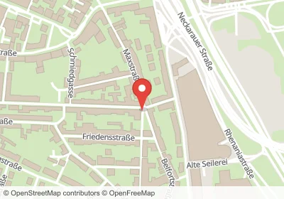 Maxstraße Mannheim – Hotels in der Nähe Hotels an der Maxstraße in Mannheim – Unterkünfte, Pensionen und Ferienwohnungen in zentraler Lage