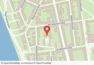 Meerlachstraße Mannheim – Hotels in der Nähe Hotels an der Meerlachstraße in Mannheim – Unterkünfte, Pensionen und Ferienwohnungen in zentraler Lage