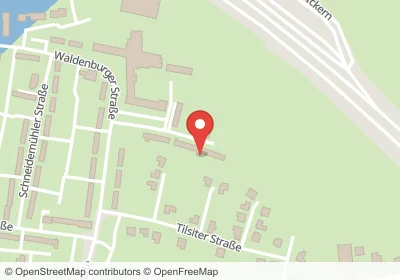 Memeler Straße Castrop-Rauxel – Hotels in der Nähe Hotels an der Memeler Straße in Castrop-Rauxel – Unterkünfte, Pensionen und Ferienwohnungen in zentraler Lage