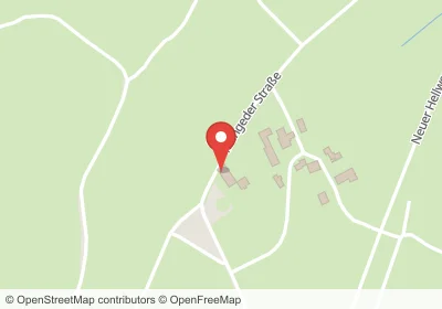 Mengeder Straße Castrop-Rauxel – Hotels in der Nähe Hotels an der Mengeder Straße in Castrop-Rauxel – Unterkünfte, Pensionen und Ferienwohnungen in zentraler Lage