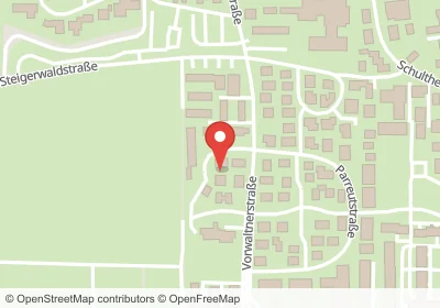 Menzelstraße Ingolstadt – Hotels in der Nähe Hotels an der Menzelstraße in Ingolstadt – Unterkünfte, Pensionen und Ferienwohnungen in zentraler Lage