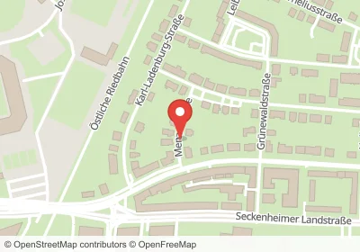 Menzelstraße Mannheim – Hotels in der Nähe Hotels an der Menzelstraße in Mannheim – Unterkünfte, Pensionen und Ferienwohnungen in zentraler Lage