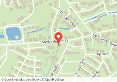 Merklinder Straße Castrop-Rauxel – Hotels in der Nähe Hotels an der Merklinder Straße in Castrop-Rauxel – Unterkünfte, Pensionen und Ferienwohnungen in zentraler Lage