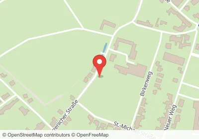 Hotels an der Merzenicher Straße in Kerpen – Unterkünfte, Pensionen und Ferienwohnungen in zentraler Lage