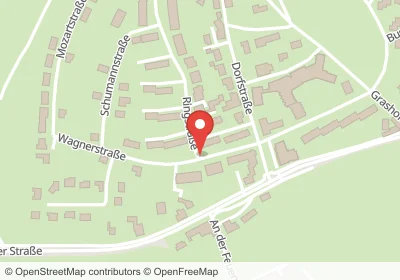 Michaelsweg Ratingen – Hotels in der Nähe Hotels an der Michaelsweg in Ratingen – Unterkünfte, Pensionen und Ferienwohnungen in zentraler Lage