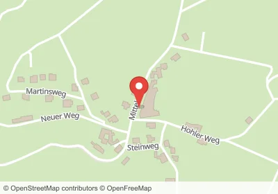 Mittelstraße Bad Münstereifel – Hotels in der Nähe Hotels an der Mittelstraße in Bad Münstereifel – Unterkünfte, Pensionen und Ferienwohnungen in zentraler Lage