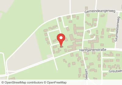 Moosäckerstraße Ingolstadt – Hotels in der Nähe Hotels an der Moosäckerstraße in Ingolstadt – Unterkünfte, Pensionen und Ferienwohnungen in zentraler Lage