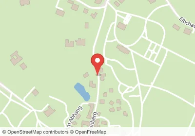 Hotels an der Mühlenberg in Hamburg – Unterkünfte, Pensionen und Ferienwohnungen in zentraler Lage