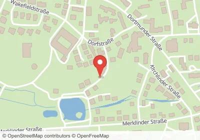 Mühlenkamp Castrop-Rauxel – Hotels in der Nähe Hotels an der Mühlenkamp in Castrop-Rauxel – Unterkünfte, Pensionen und Ferienwohnungen in zentraler Lage