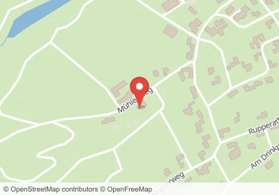 Mühlenweg Bad Münstereifel – Hotels in der Nähe Hotels an der Mühlenweg in Bad Münstereifel – Unterkünfte, Pensionen und Ferienwohnungen in zentraler Lage