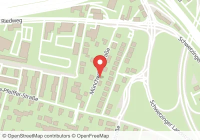 Münchwälderstraße Mannheim – Hotels in der Nähe Hotels an der Münchwälderstraße in Mannheim – Unterkünfte, Pensionen und Ferienwohnungen in zentraler Lage
