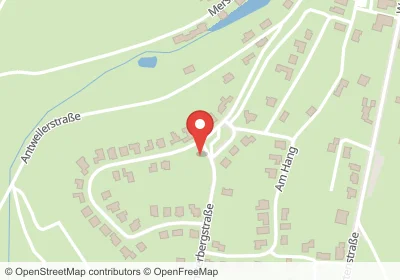 Münsterbergstraße Euskirchen – Hotels in der Nähe Hotels an der Münsterbergstraße in Euskirchen – Unterkünfte, Pensionen und Ferienwohnungen in zentraler Lage