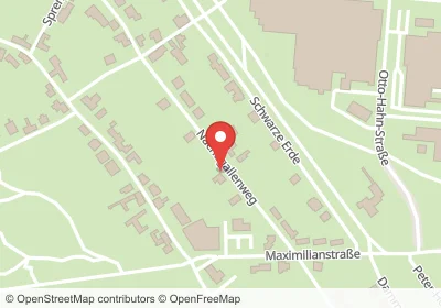Nachtigallenweg Kerpen – Hotels in der Nähe Hotels an der Nachtigallenweg in Kerpen – Unterkünfte, Pensionen und Ferienwohnungen in zentraler Lage
