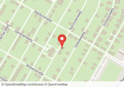 Narzissenweg Mannheim – Hotels in der Nähe Hotels an der Narzissenweg in Mannheim – Unterkünfte, Pensionen und Ferienwohnungen in zentraler Lage