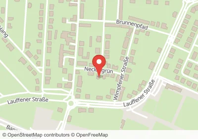 Neckargrün Mannheim – Hotels in der Nähe Hotels an der Neckargrün in Mannheim – Unterkünfte, Pensionen und Ferienwohnungen in zentraler Lage