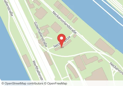 Neckarspitze Mannheim – Hotels in der Nähe Hotels an der Neckarspitze in Mannheim – Unterkünfte, Pensionen und Ferienwohnungen in zentraler Lage