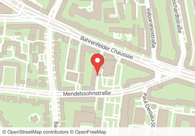 Nettelbeckstraße Hamburg – Hotels in der Nähe Hotels an der Nettelbeckstraße in Hamburg – Unterkünfte, Pensionen und Ferienwohnungen in zentraler Lage