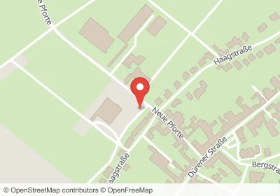 Neue Pforte Kerpen – Hotels in der Nähe Hotels an der Neue Pforte in Kerpen – Unterkünfte, Pensionen und Ferienwohnungen in zentraler Lage
